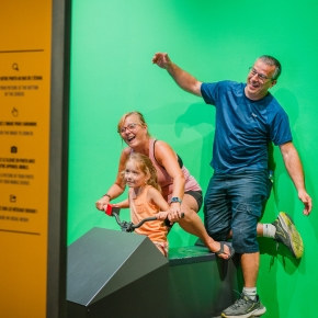 photobooth motoneige famille 800x800