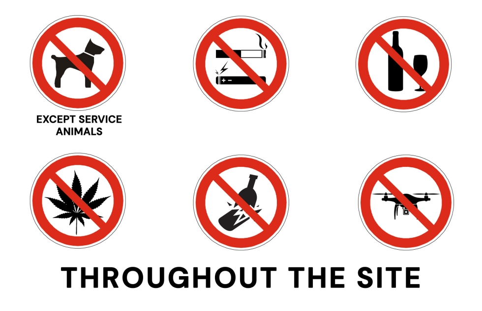 Mordus de l'hiver - règles anglais