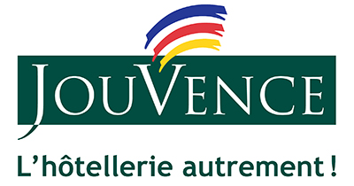 jouvence logo petit