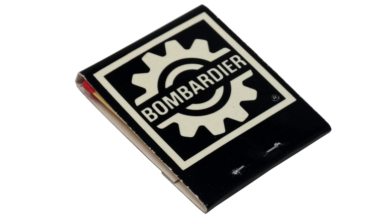 Paquet  d’allumettes des Jeux olympiques de Sarajevo