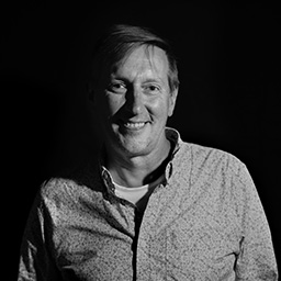 Paul St-Germain