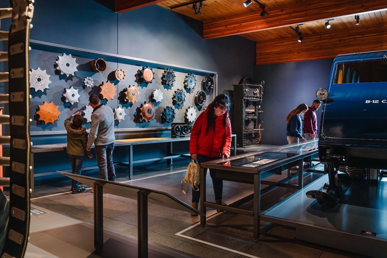 musee_autoneige_1200x800