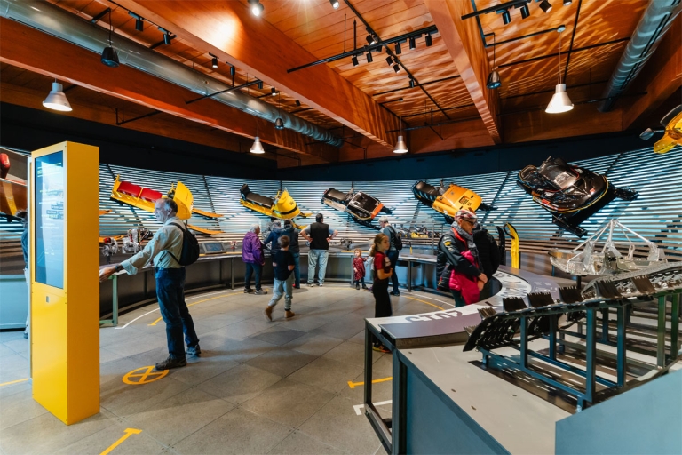 musee_envolee_1200x800