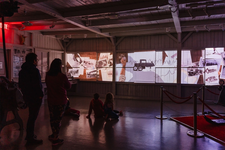 musee_garage_1200x800