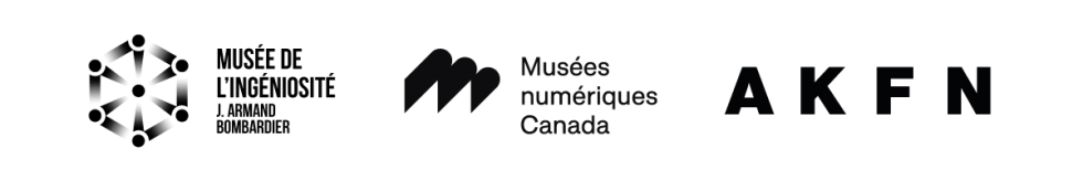 Crédits bande dessinée numérique