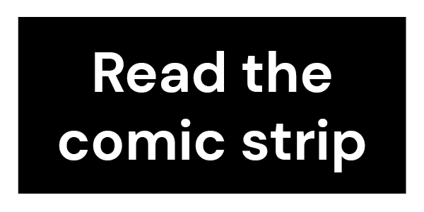 Bouton Read the comic strip