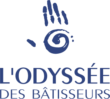L'Odyssée des bâtisseurs