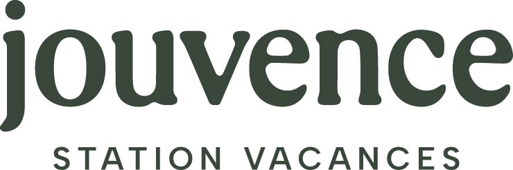 Jouvence Station vacances